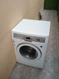 Mașină de spălat rufe Elektrabregenz 33eaw