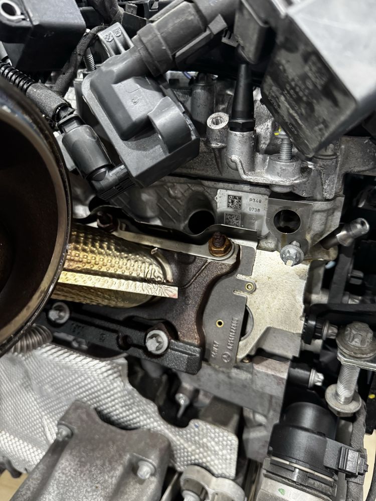 accesorii motor 254920 c300 4 matic glc 300 4 matic