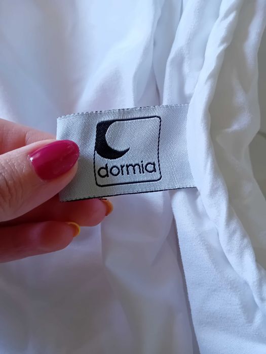 Олекотени детски завивки