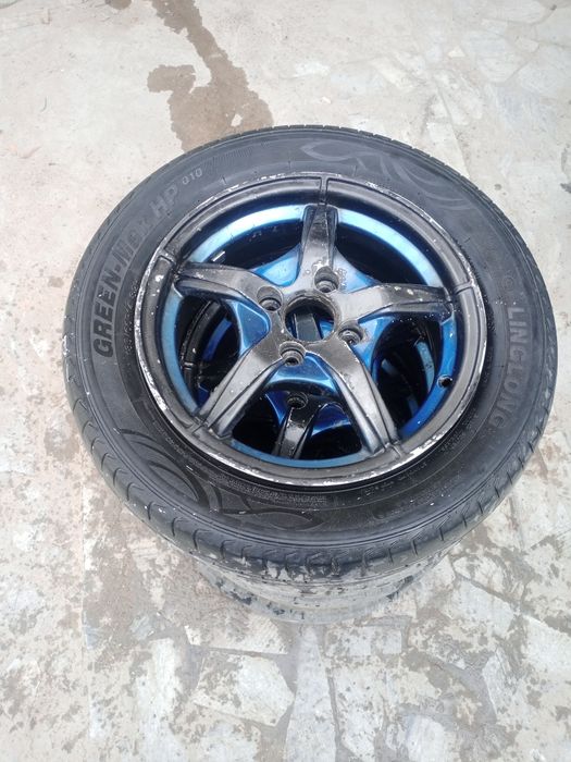 Диски 14 размер не дорого почти даром