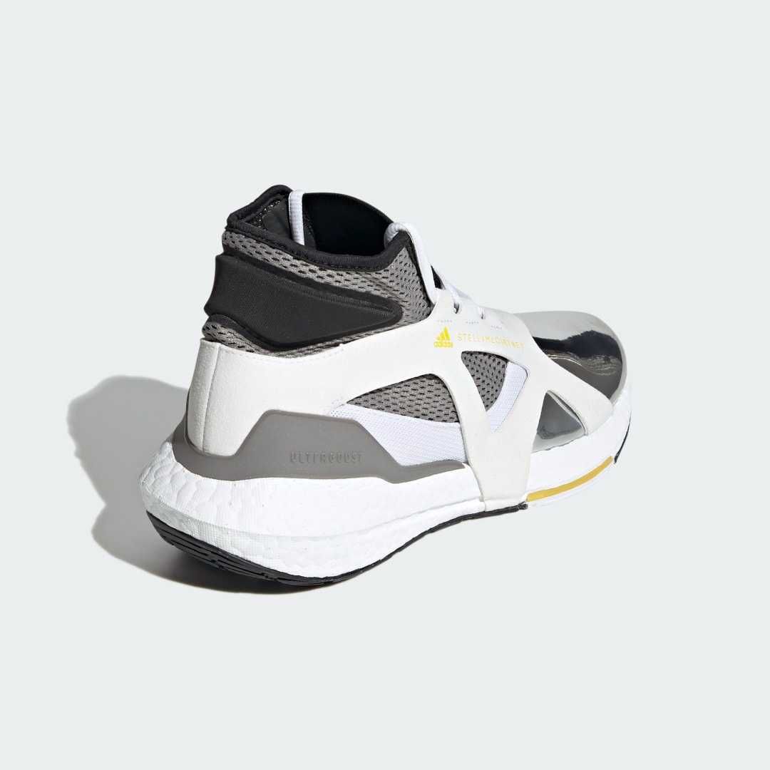Оригинални маратонки *ADIDAS ULTRABOOST 21 -S. McCartney* 38,38.5,41.5
