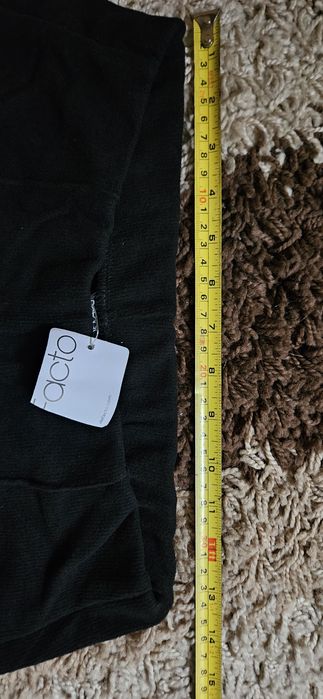 Pantaloni femei Defacto S