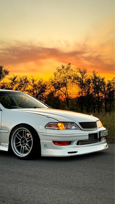 Enkei rpf 01 диски без резины