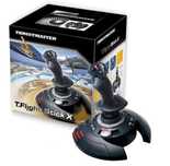 Haine de vară Thrustmaster T.Flight Stick X – Joystick Nou, Sigilat,