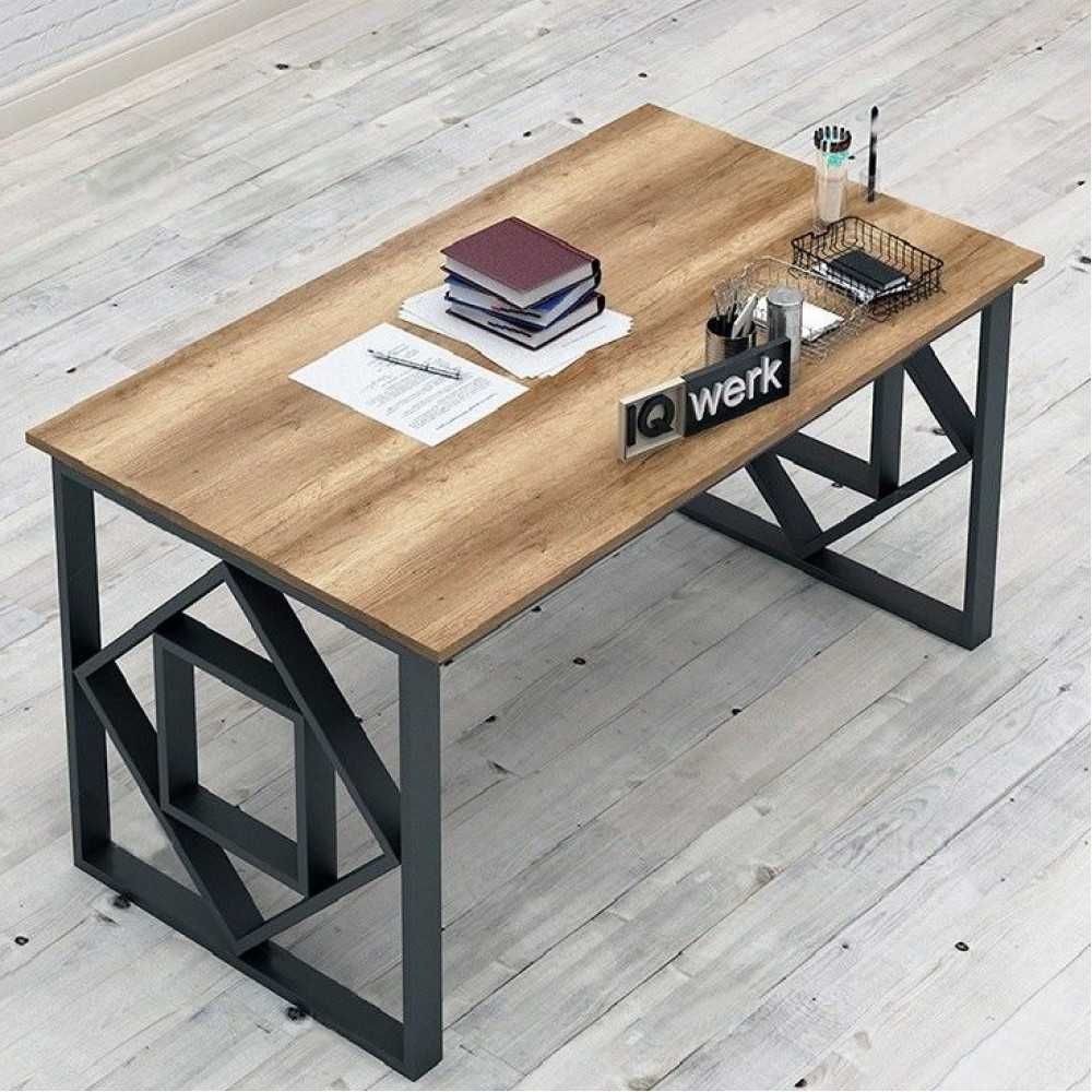 Мебель в стиле LOFT