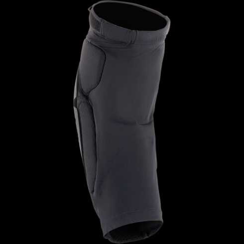 Наколенки ALPINESTARS Bionic Flex