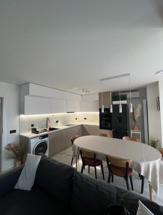 Продава се Многостаен апартамент в София, Бъкстон - 153 кв.м за 2223 €/кв.м - Снимка #2