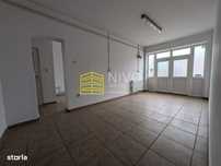 Spațiu comercial – Tg. Mureș – Zona str. Budiului