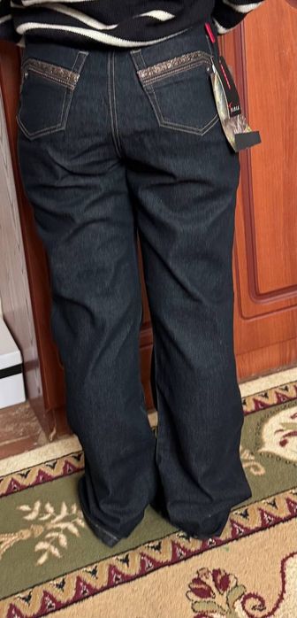 30000 новый 48размер