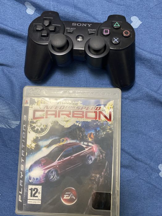 Maneta si joc. Foarte  bun