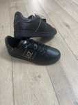 Adidasi Emporio Armani Originali Noi la pret redus