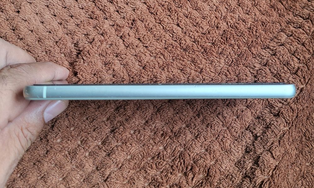 Samsung Galaxy S 21 5G