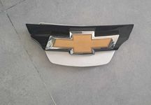 Chevrolet Menlo imbelema v nalichi boshqa zapchastlari ham bor