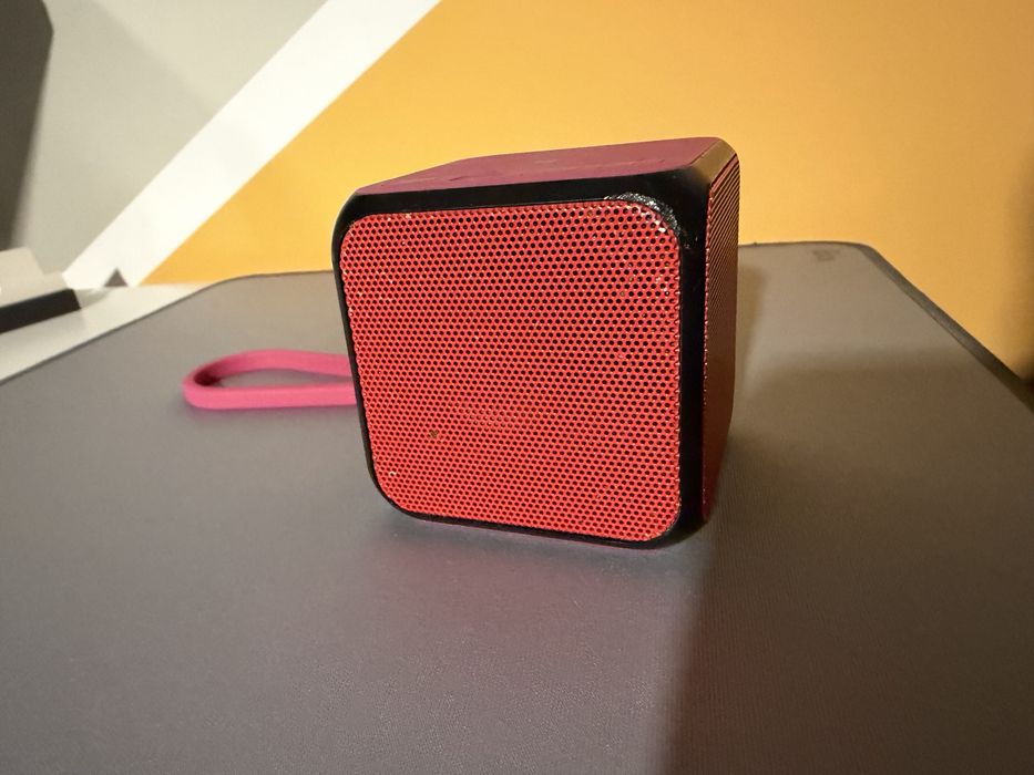 Boxa bluetooth Sony srs x11