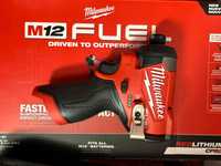 Milwaukee M12 3453 masina insurubat cu impactfuel gen 3 FPD2 - FACTURA