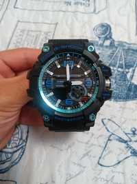 Casio G-Shock GG 1000-1a