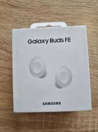 Samsung galaxy buds FE