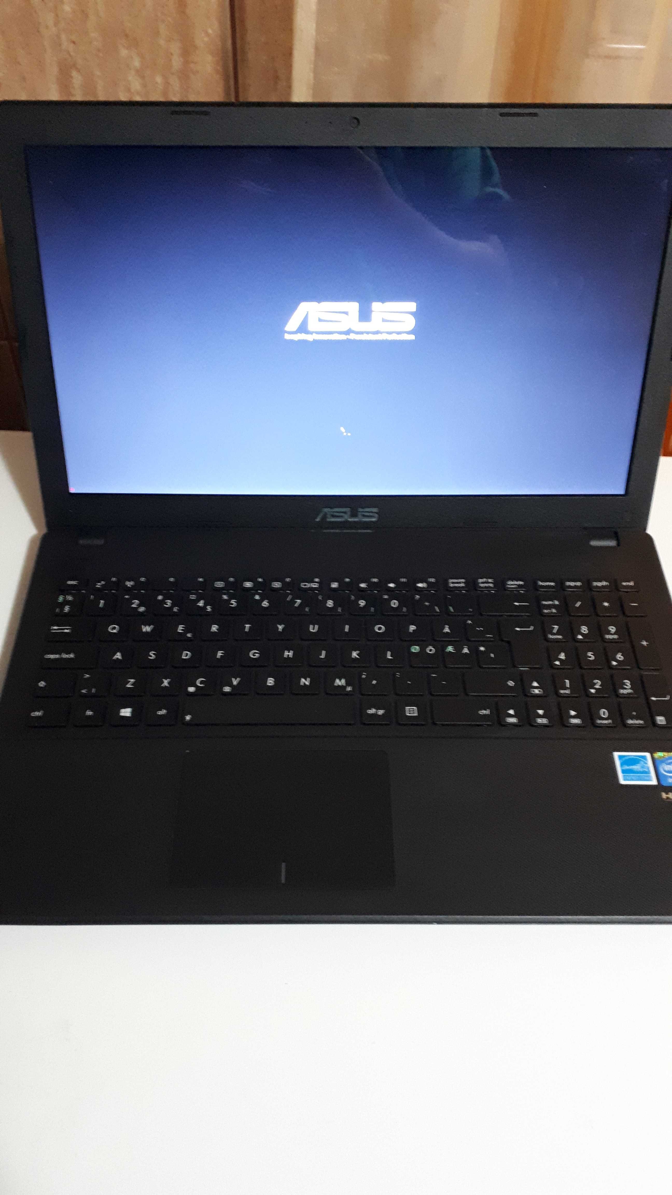 Vand Urgent ASUS