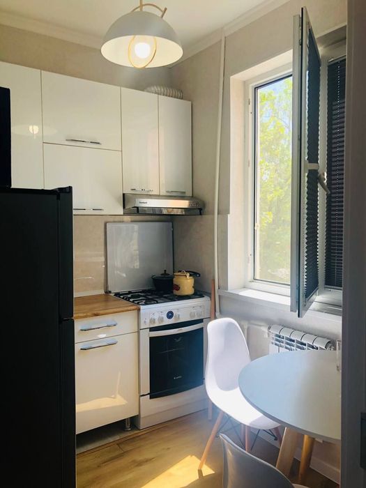 Сдаётся квартира Чиланзар 11 квартал 1/3/4