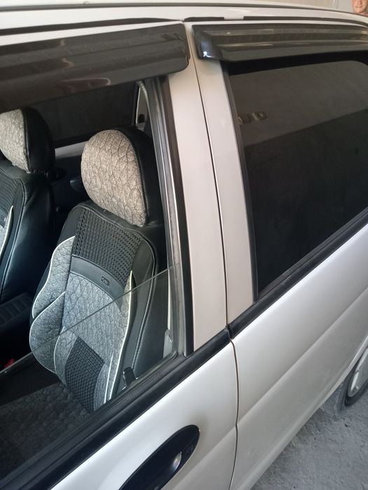 Матиз прастой 2011 йил газ бэнзи н 311 минг юурган газга рухсат бор тэ