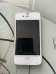 Iphone 4S pentru piese