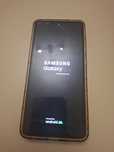 Samsung Galaxy A52s