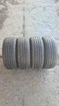 4 anvelope vara Pirelli 245/35/20