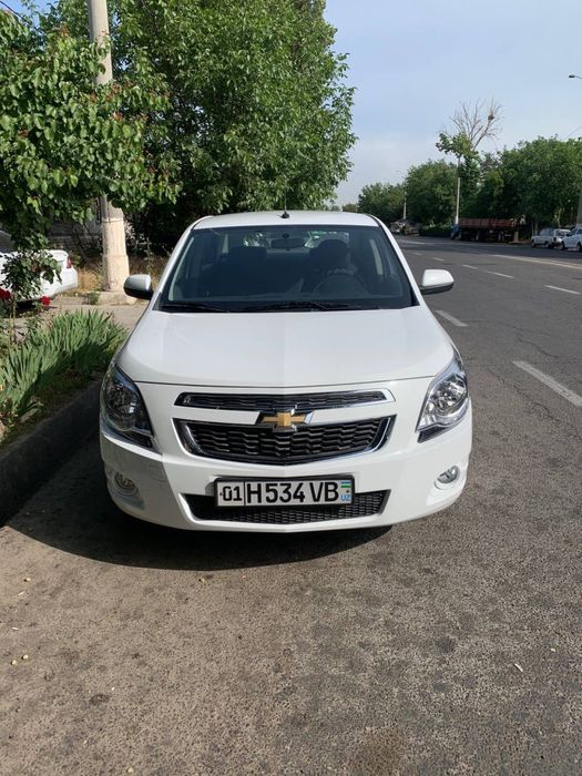 Cobolt bas bor naqtga faqat