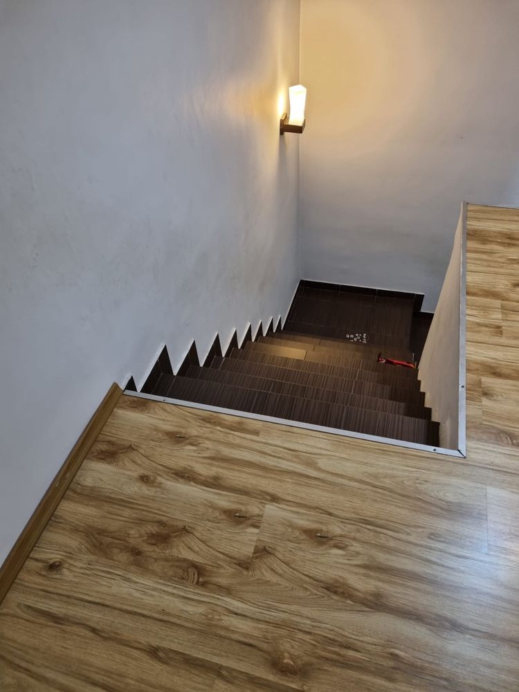 Casa P+1 de vanzare