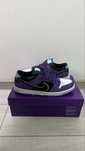 Nike SB dunk low pro x Hayley Wilson