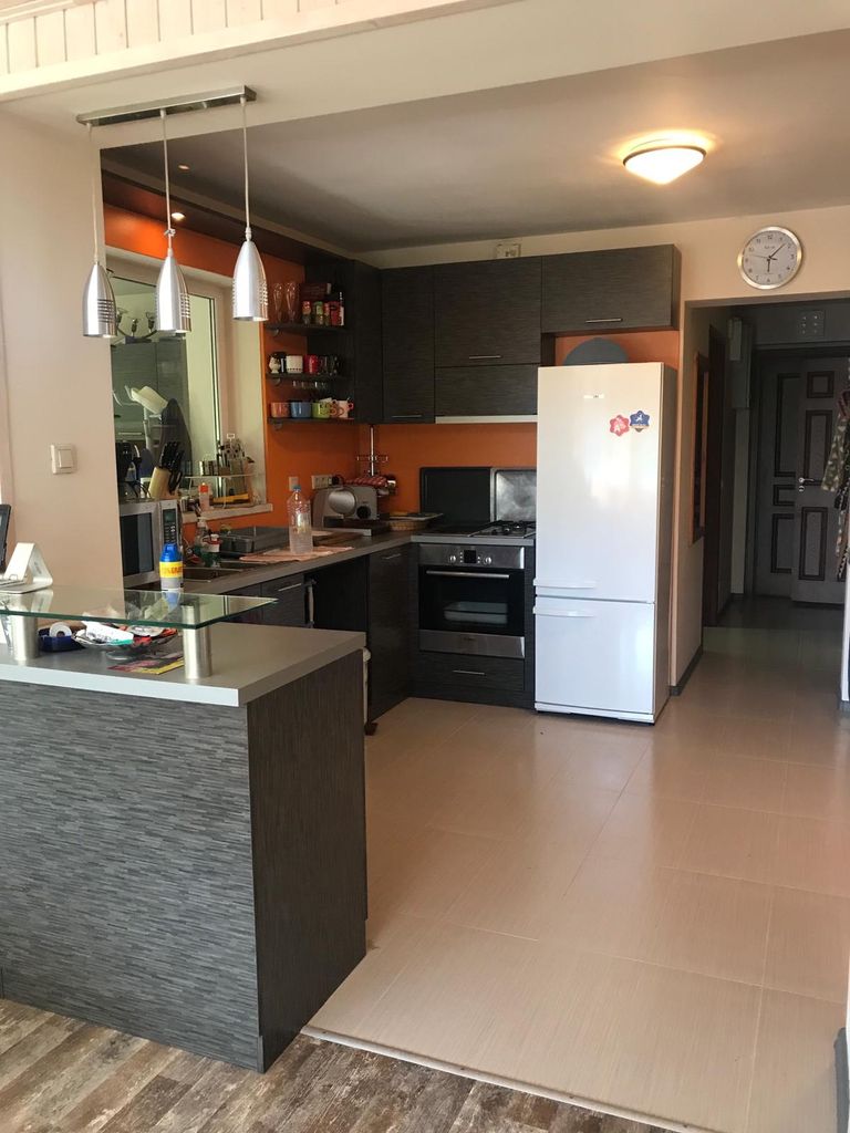 Продава се Къща в София, Център - 300 кв.м за 1634 €/кв.м - Снимка #10