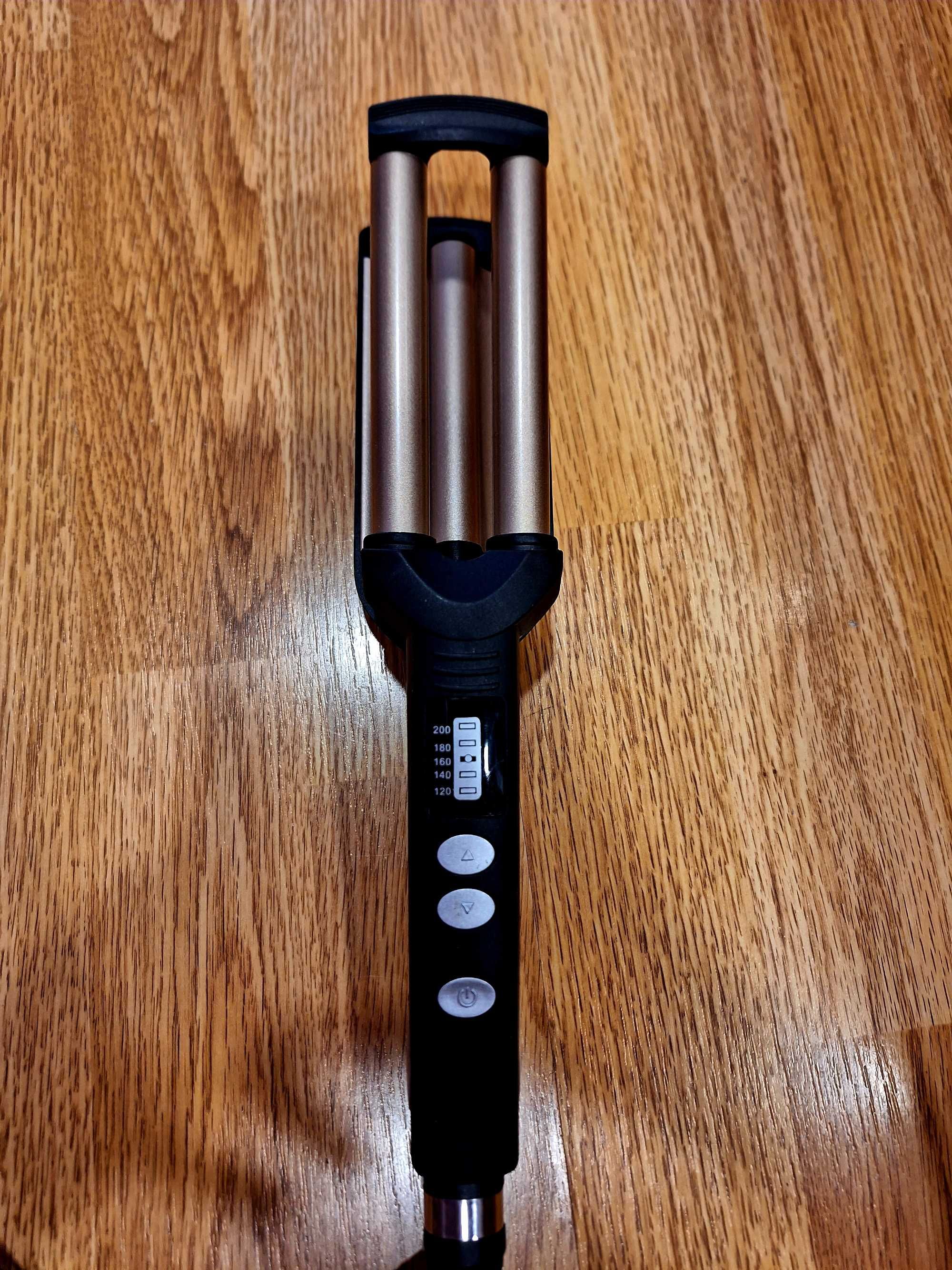 Remington ретро преса