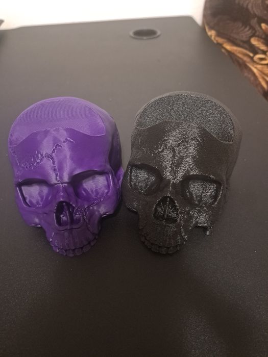 Suport controller ps4/ps5/xbox/switch