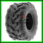 CAUCIUC ATV 20x9.5-8 Anvelopa Atv 20x9.5x8 in V