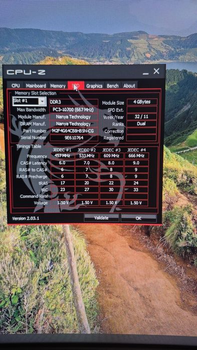 Vând unitate pc-gaming,urgent .