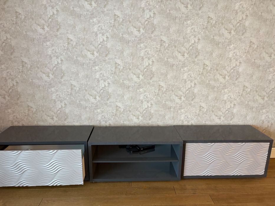 Тумба под телевизор