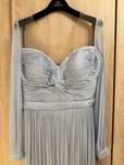 Rochie Cristallini (stil MLH/ Ana Radu)