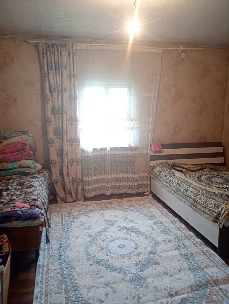 Уй сатылады ынтымак ауылы