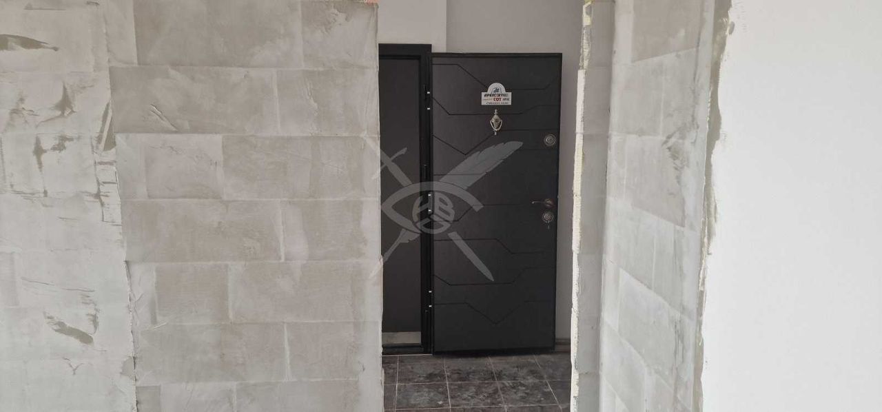Продава се Двустаен апартамент в Свети Влас - 62 кв.м за 952 €/кв.м - Снимка #6