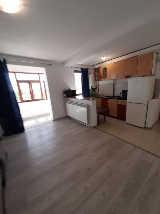 Apartament cu 2 camere zona libertății