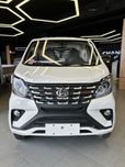 Changan star 1.5 sotiladi