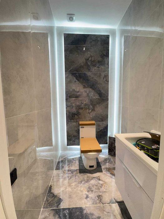 Продается помещение 110м2 Asia Hotel (ЖК Prestige)