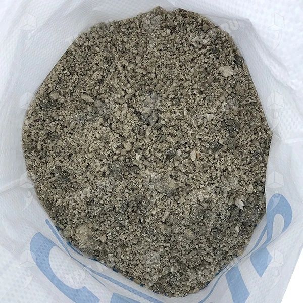 Продаётся техническая соль в неограниченном количестве.