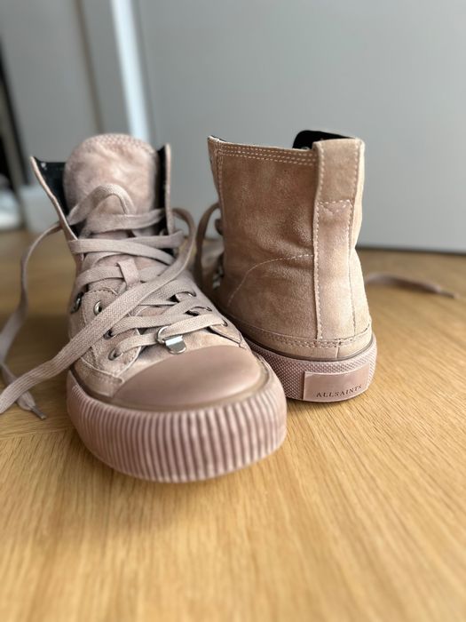 Кецове All Saints номер 39