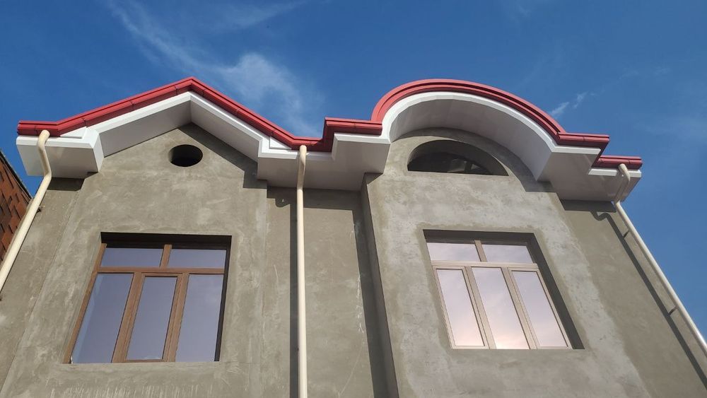 Alyukabond, Alikafon