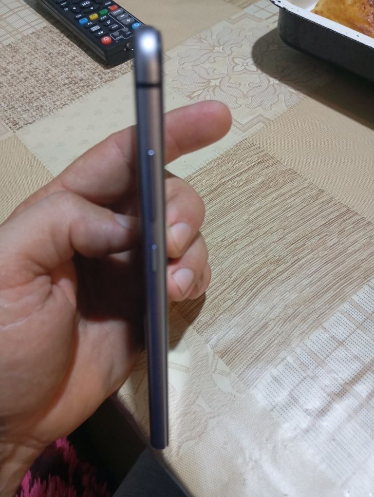 Huawei p10 lite като нов