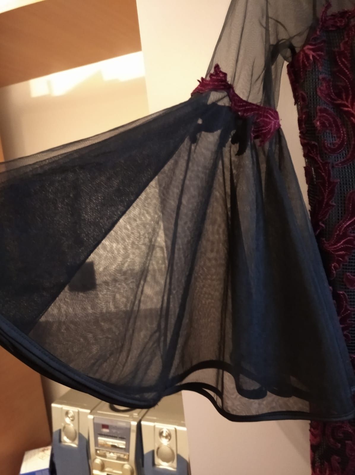 Rochie elegantă Leonard