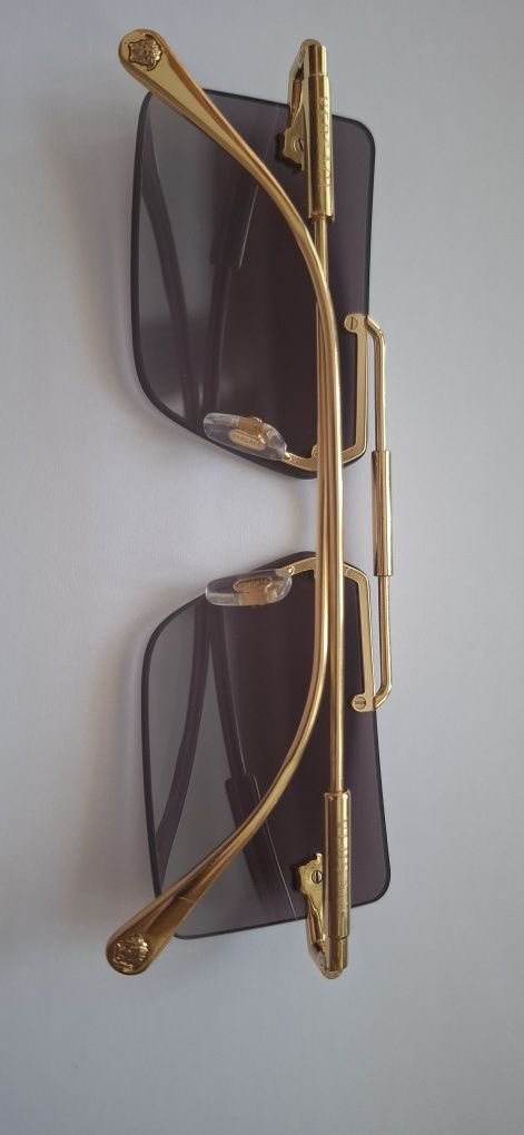Ochelari Versace originali