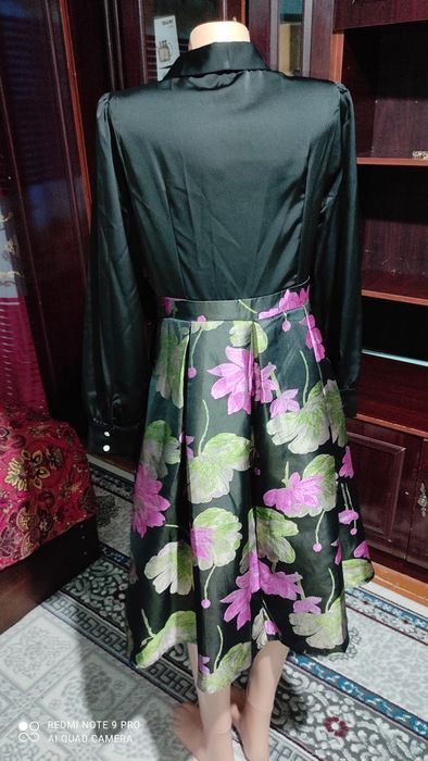 Ку́йлак сотилади