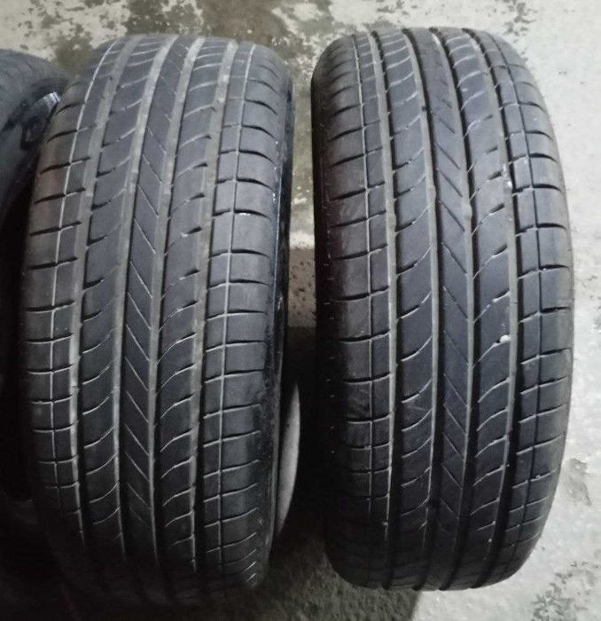 Автопокрышки R 16. BARS